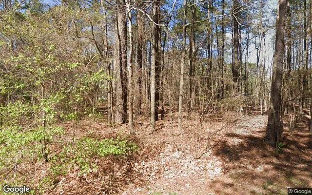 0.22 Acres in Hertford - Perquimans County, NC - Image 4