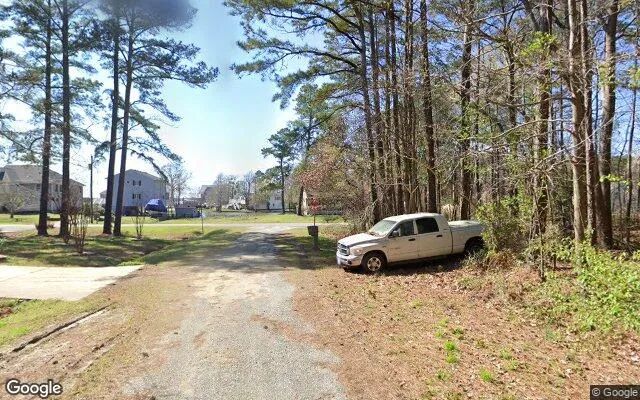 Decorative background for 0.22 Acres in Hertford - Perquimans County, NC image 5