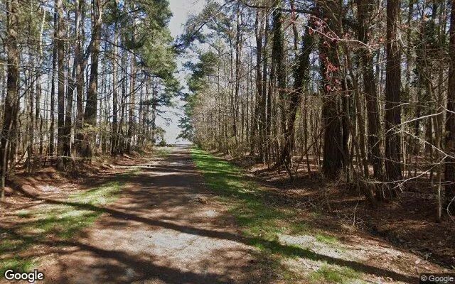 Decorative background for 0.22 Acres in Hertford - Perquimans County, NC image 6