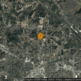1.46 Acres in Burlington - Alamance County, NC in Alamance County, NC