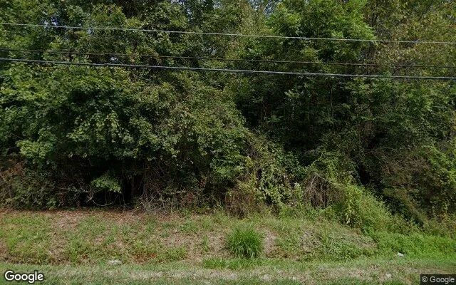 1.46 Acres in Burlington - Alamance County, NC in Alamance County, NC