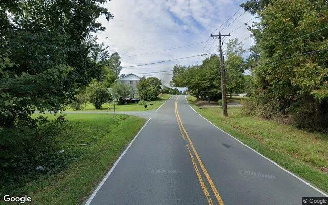Decorative background for 1.46 Acres in Burlington - Alamance County, NC image 5