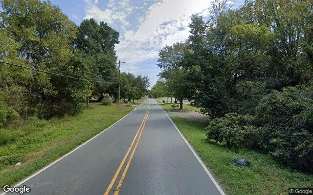 Decorative background for 1.46 Acres in Burlington - Alamance County, NC image 6