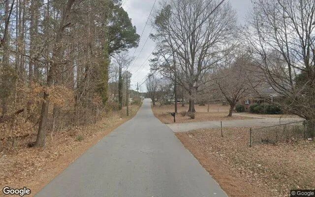 Decorative background for 0.21 Acres in Henderson - Vance County, NC image 5