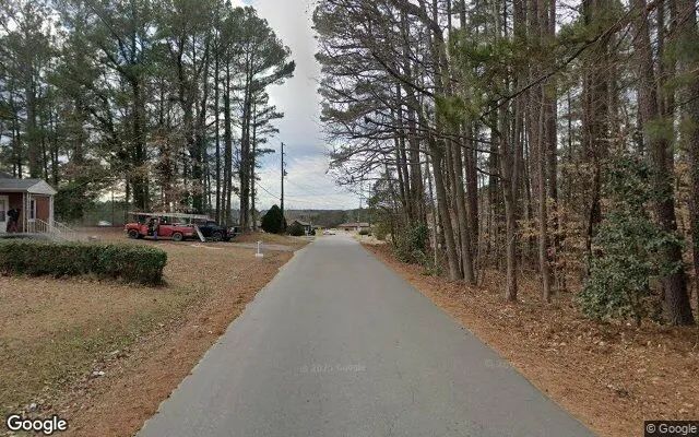Decorative background for 0.21 Acres in Henderson - Vance County, NC image 6