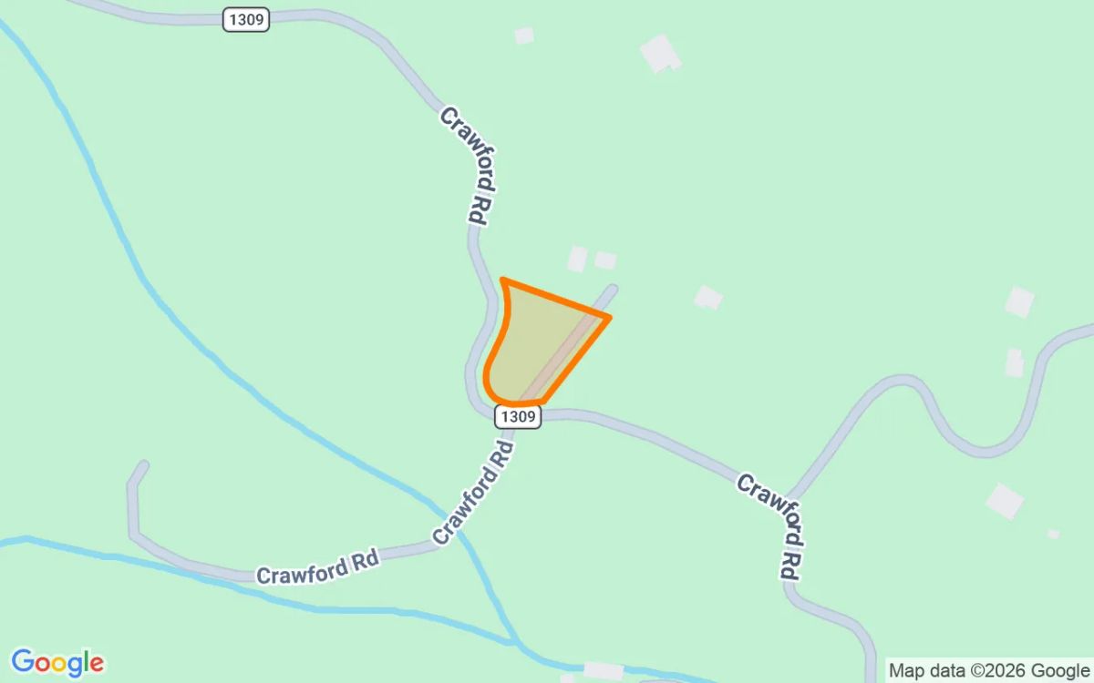 0.71 Acres in Franklin - Macon County, NC - Image 2