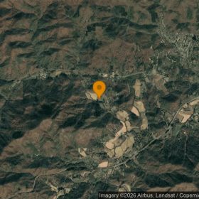 0.71 Acres in Franklin - Macon County, NC in Macon County, NC