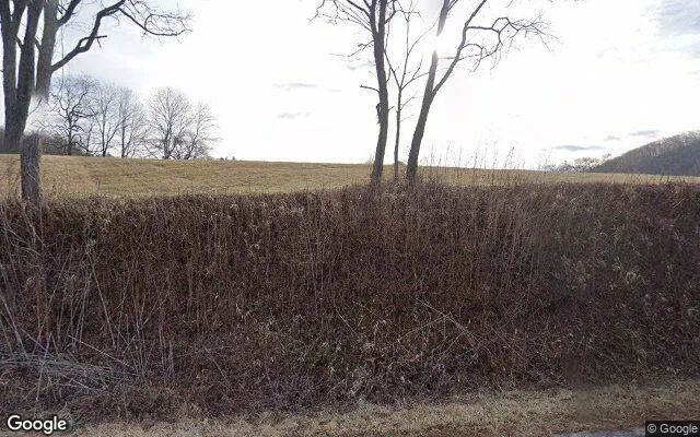 0.71 Acres in Franklin - Macon County, NC in Macon County, NC