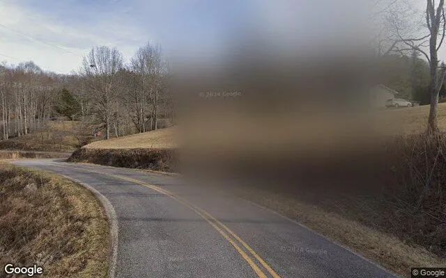 Decorative background for 0.71 Acres in Franklin - Macon County, NC image 5