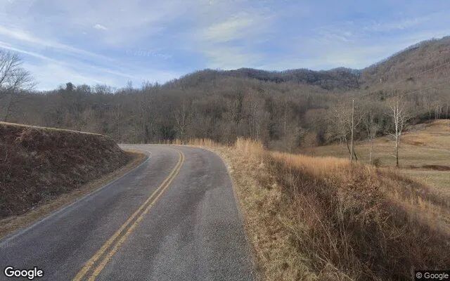 Decorative background for 0.71 Acres in Franklin - Macon County, NC image 6