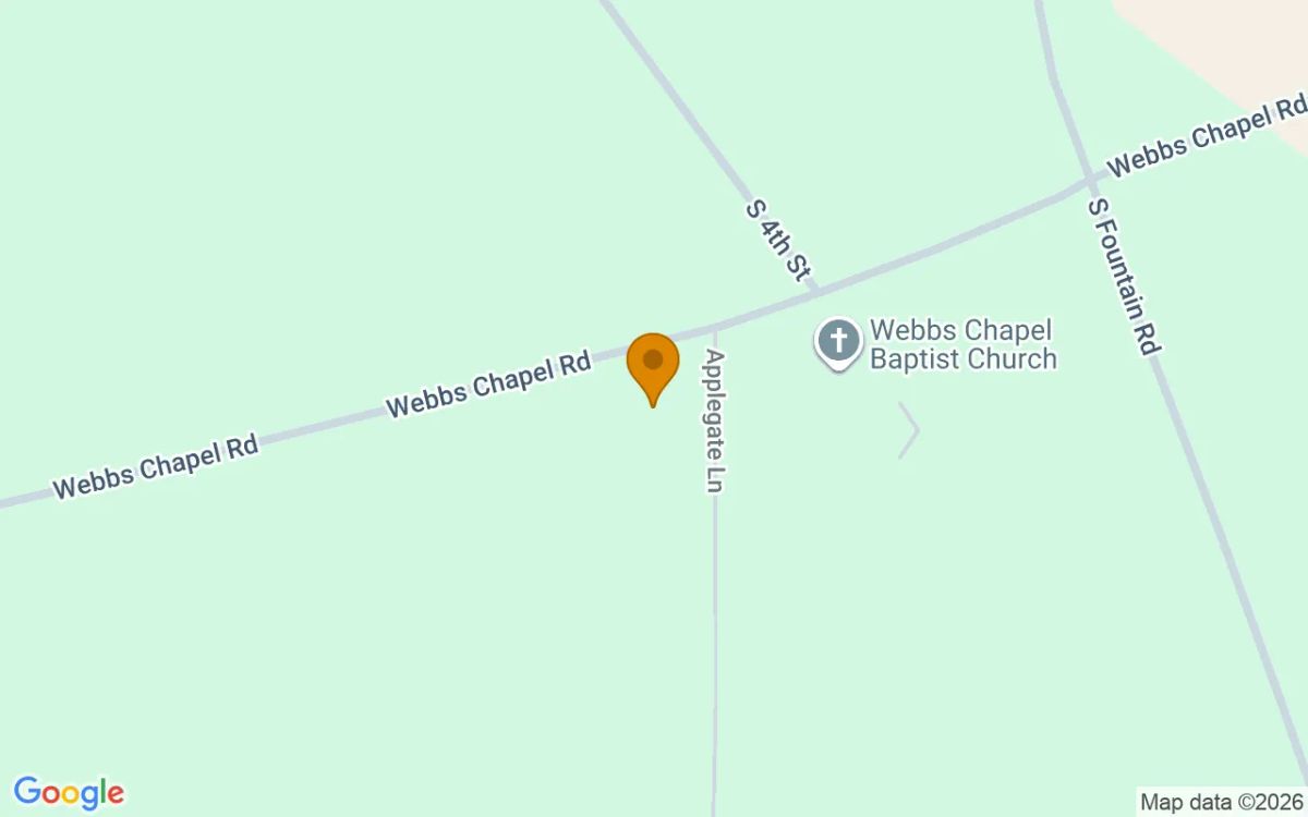 0.92 Acres in Macclesfield - Edgecombe County, NC - Image 2