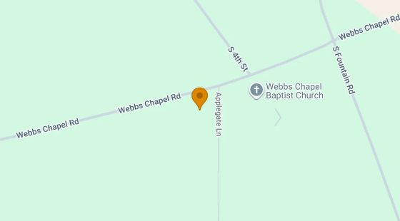 0.92 Acres in Macclesfield - Edgecombe County, NC in Edgecombe County, NC