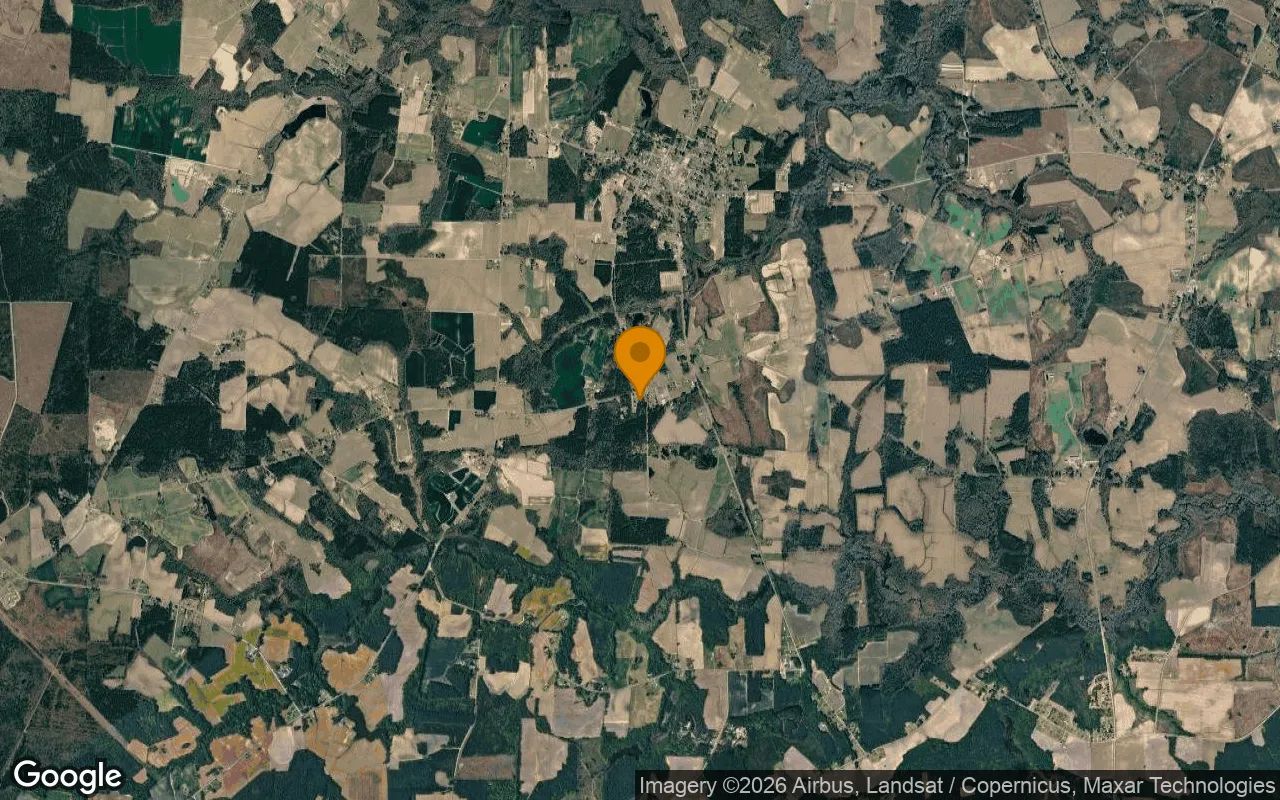 0.92 Acres in Macclesfield - Edgecombe County, NC in Edgecombe County, NC