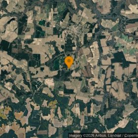0.92 Acres in Macclesfield - Edgecombe County, NC in Edgecombe County, NC