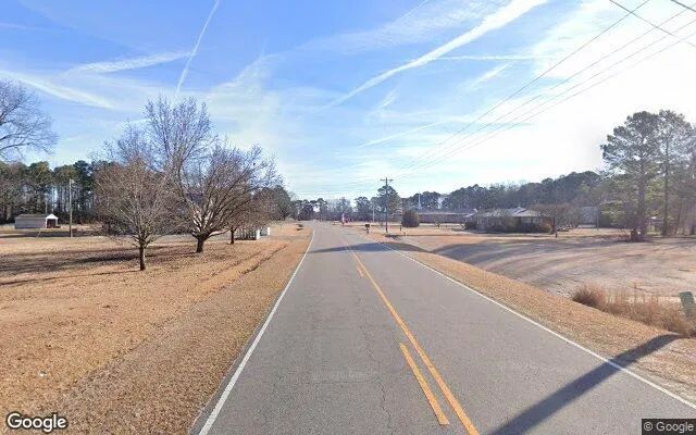 Decorative background for 0.92 Acres in Macclesfield - Edgecombe County, NC image 5