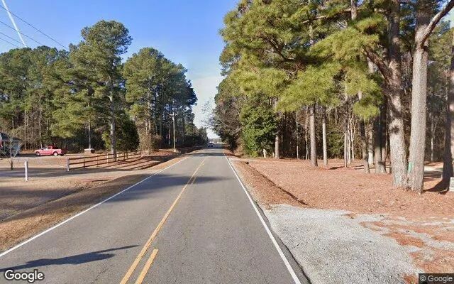 Decorative background for 0.92 Acres in Macclesfield - Edgecombe County, NC image 6