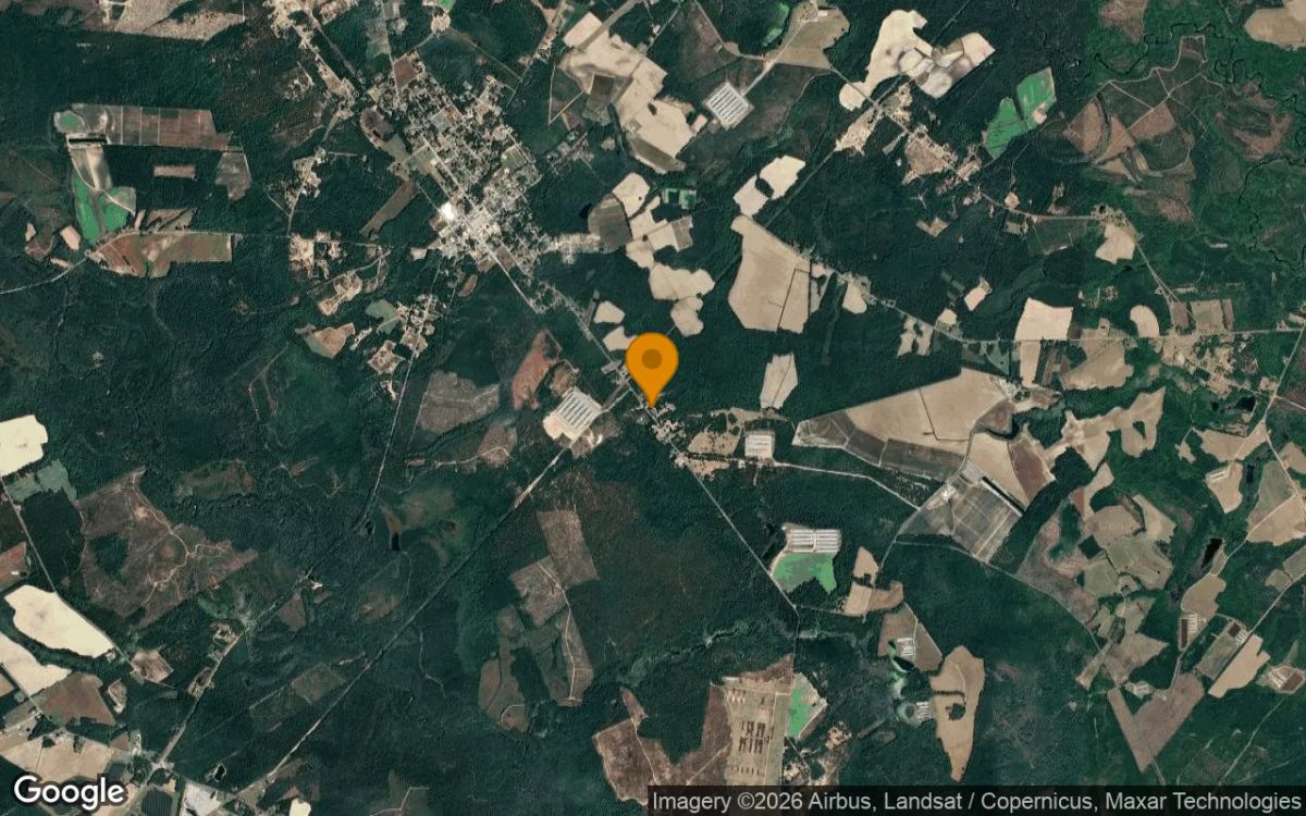 0.27 Acres in Garland - Sampson County, NC - Image 3