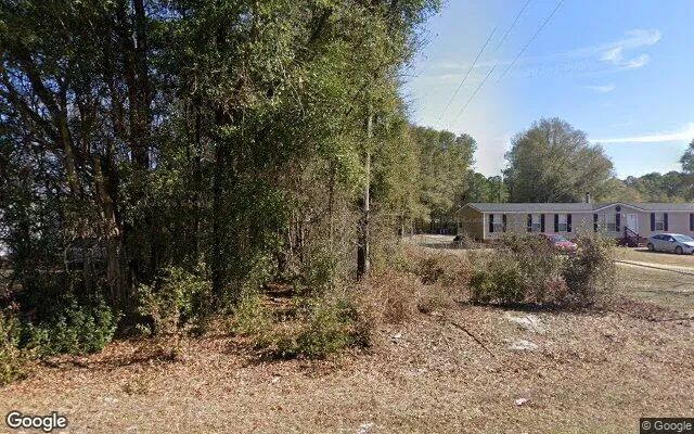 0.27 Acres in Garland - Sampson County, NC in Sampson County, NC