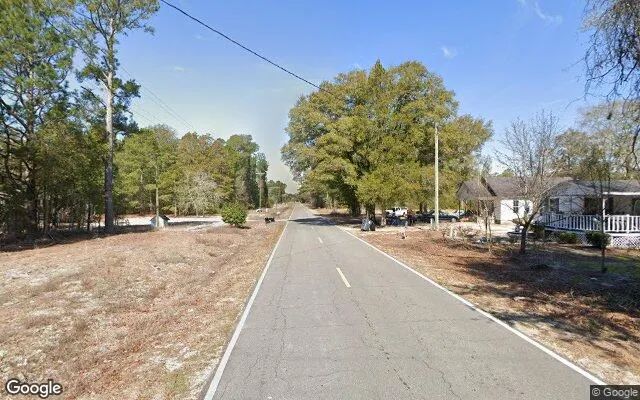 Decorative background for 0.27 Acres in Garland - Sampson County, NC image 5