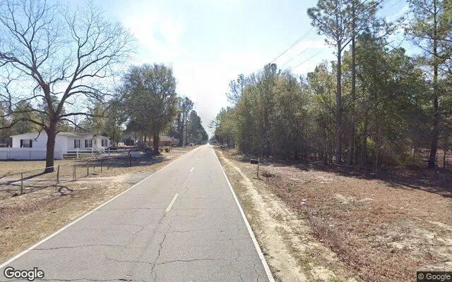 Decorative background for 0.27 Acres in Garland - Sampson County, NC image 6