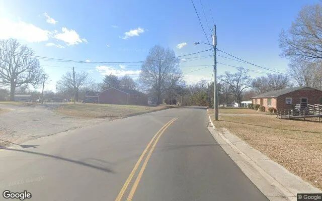 Decorative background for 0.21 Acres in Thomasville - Davidson County, NC image 5