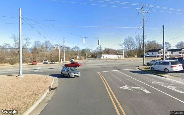 Decorative background for 0.21 Acres in Thomasville - Davidson County, NC image 6