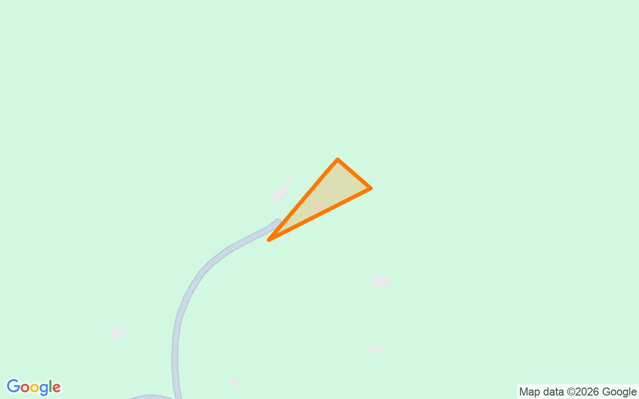 0.55 Acres in Nebo - Mcdowell County, NC in McDowell County, NC