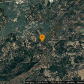 0.55 Acres in Nebo - Mcdowell County, NC in McDowell County, NC