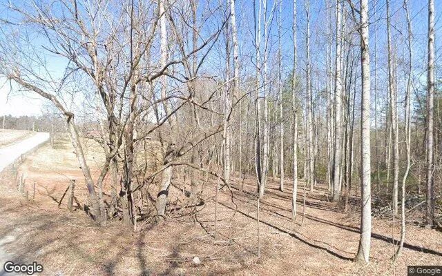 0.55 Acres in Nebo - Mcdowell County, NC in McDowell County, NC