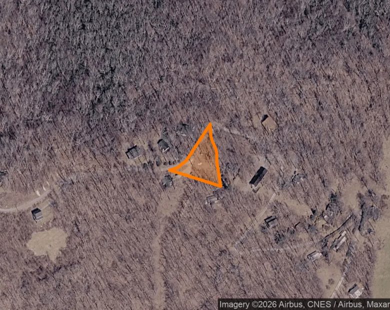 0.5 Acres in Boone - Watauga County, NC in Watauga County, NC