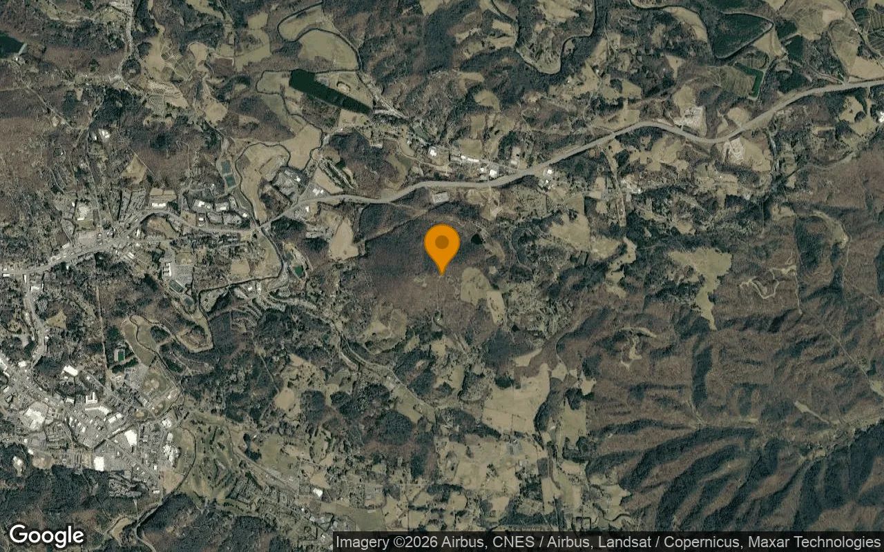 0.5 Acres in Boone - Watauga County, NC in Watauga County, NC