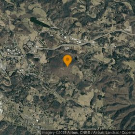 0.5 Acres in Boone - Watauga County, NC in Watauga County, NC