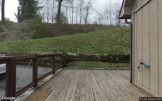 Decorative background for 0.5 Acres in Boone - Watauga County, NC image 5