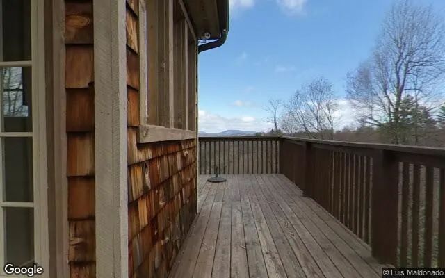 Decorative background for 0.5 Acres in Boone - Watauga County, NC image 6
