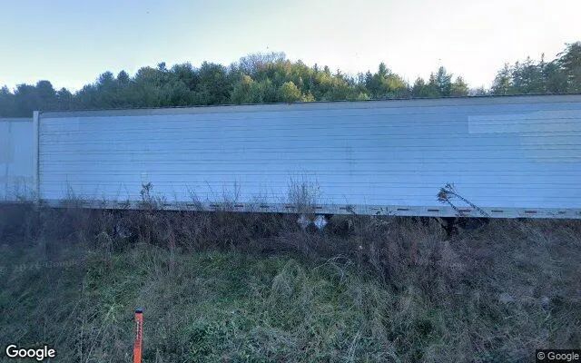 1.47 Acres in Mars Hill - Madison County, NC in Madison County, NC