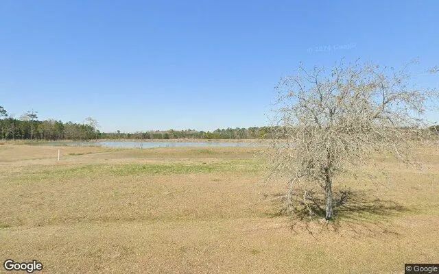 0.96 Acres in Oriental - Pamlico County, NC in Pamlico County, NC