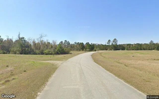 Decorative background for 0.96 Acres in Oriental - Pamlico County, NC image 5