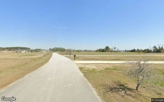 Decorative background for 0.96 Acres in Oriental - Pamlico County, NC image 6