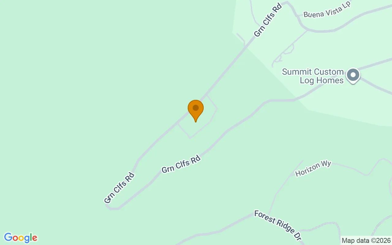 0.55 Acres in Sugar Mountain - Avery County, NC in Avery County, NC
