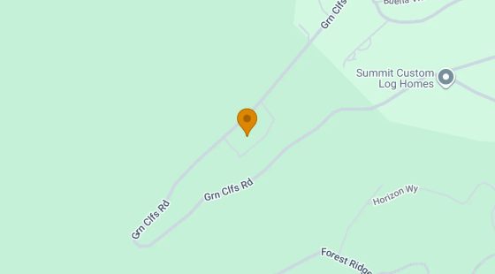 0.55 Acres in Sugar Mountain - Avery County, NC in Avery County, NC
