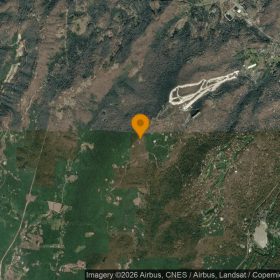 0.55 Acres in Sugar Mountain - Avery County, NC in Avery County, NC