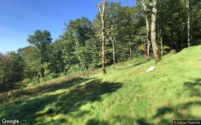 0.55 Acres in Sugar Mountain - Avery County, NC in Avery County, NC