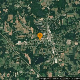 0.55 Acres in Liberty - Randolph County, NC in Randolph County, NC