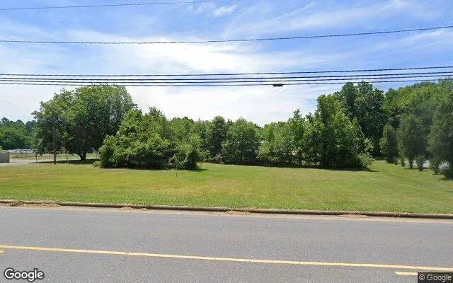 0.55 Acres in Liberty - Randolph County, NC - Image 4