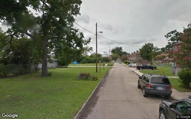 Decorative background for 0.1 Acres in New Bern - Craven County, NC image 6