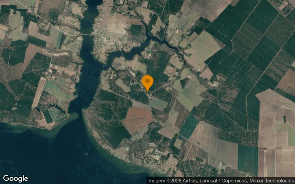 1.2 Acres in Bath - Beaufort County, NC - Image 3