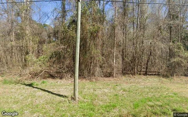 1.2 Acres in Bath - Beaufort County, NC in Beaufort County, NC