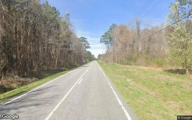 Decorative background for 1.2 Acres in Bath - Beaufort County, NC image 5