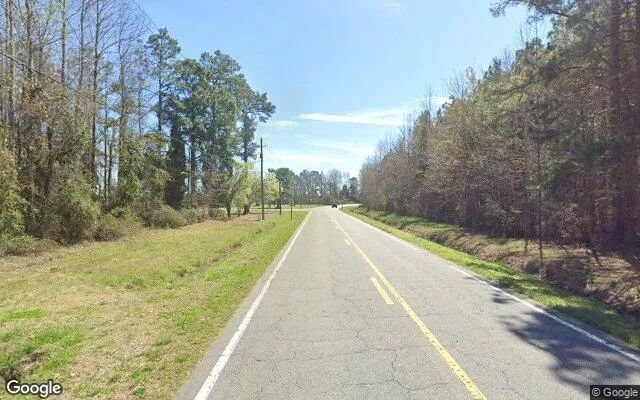 Decorative background for 1.2 Acres in Bath - Beaufort County, NC image 6