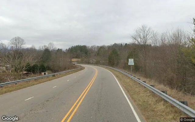 Decorative background for 0.13 Acres in Franklin - Macon County, NC image 6